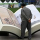 Illustration for article titled Why Are SF Books As Long As They Are?